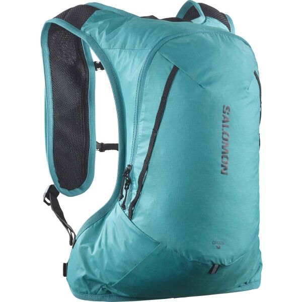 Salomon CROSS 12 Unisex batoh