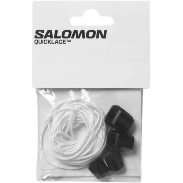 Salomon QUICKLACE KIT Náhradní tkaničky