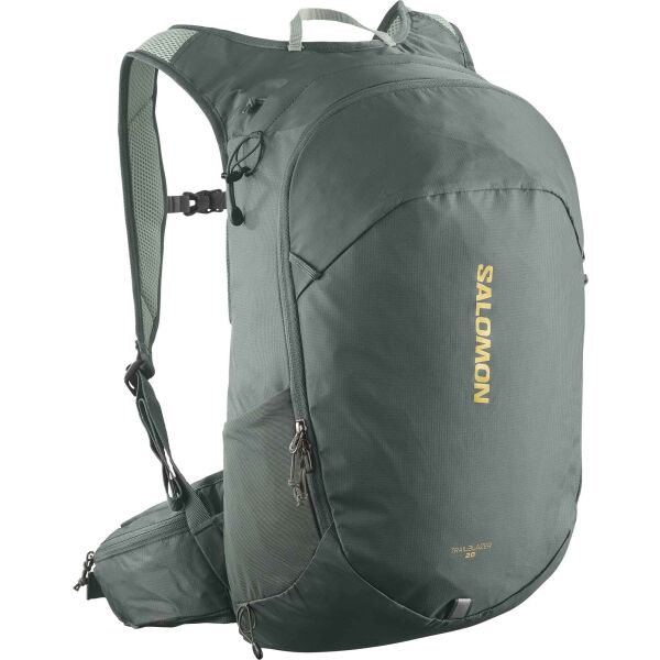 Salomon TRAILBLAZER 20 Unisex batoh