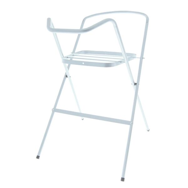 TEGA HOLDER 86 CM Držák na vaničku