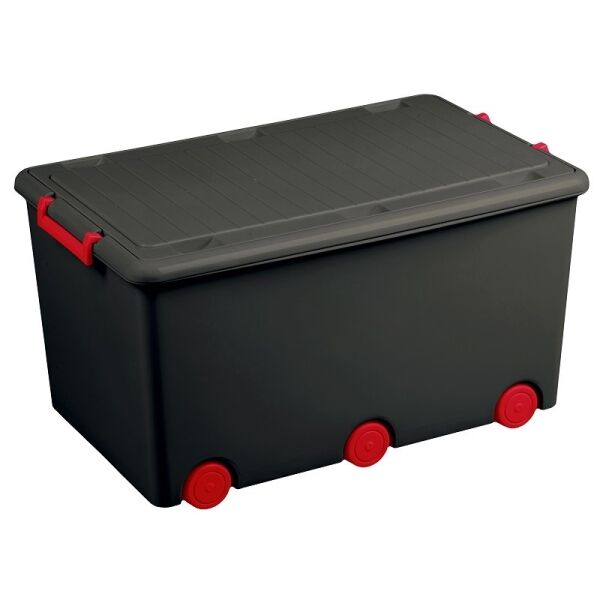 TEGA TOY BOX Box na hračky