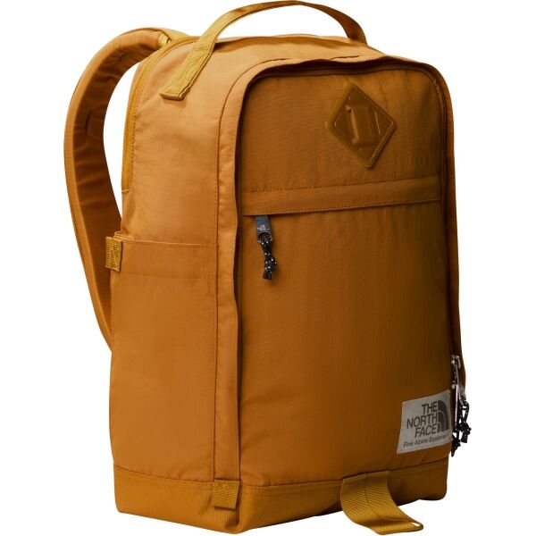 The North Face BERKELEY DAYPACK Městský batoh