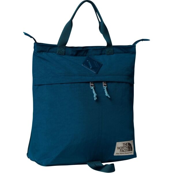 The North Face BERKELEY TOTE PACK Dámská taška