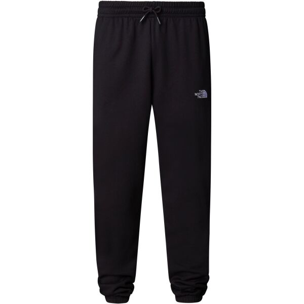The North Face ESSENTIAL Pánské tepláky