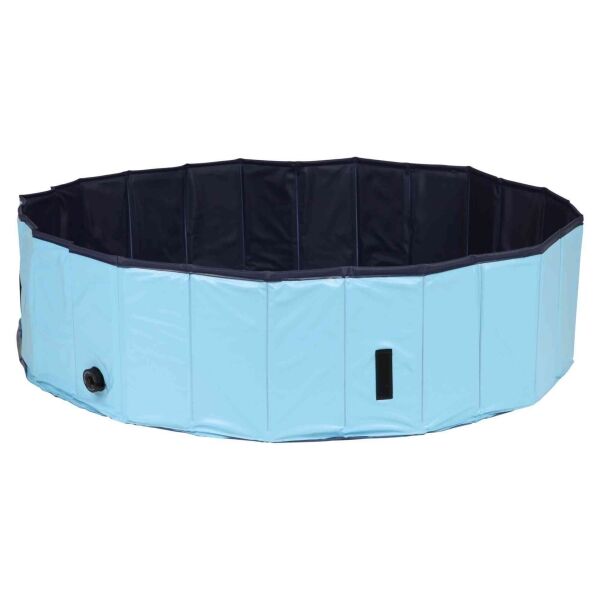 TRIXIE DOG POOL 80x20cm Bazén pro psy