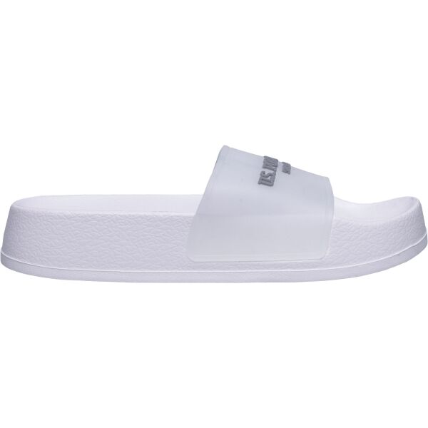 U.S. POLO ASSN. AMAMI Dámské pantofle