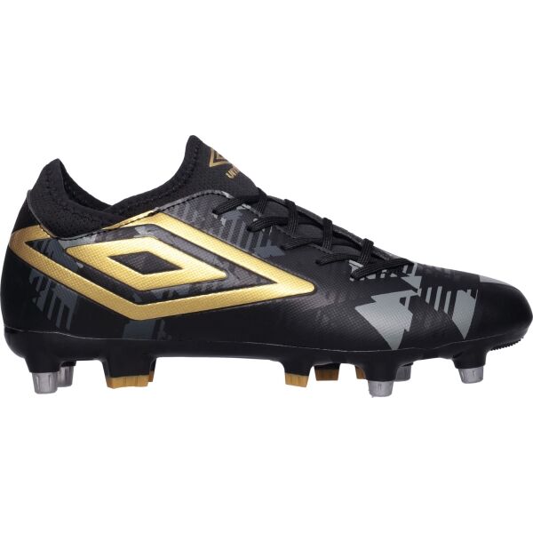 Umbro FORMATION II SG Pánské lisokolíky
