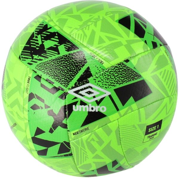Umbro NEO SWERVE MINI Mini fotbalový míč