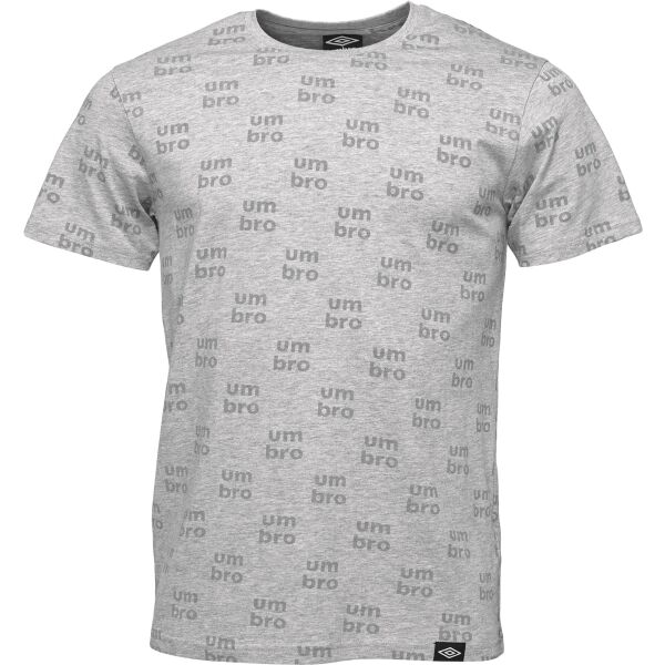 Umbro RODIE Pánské triko