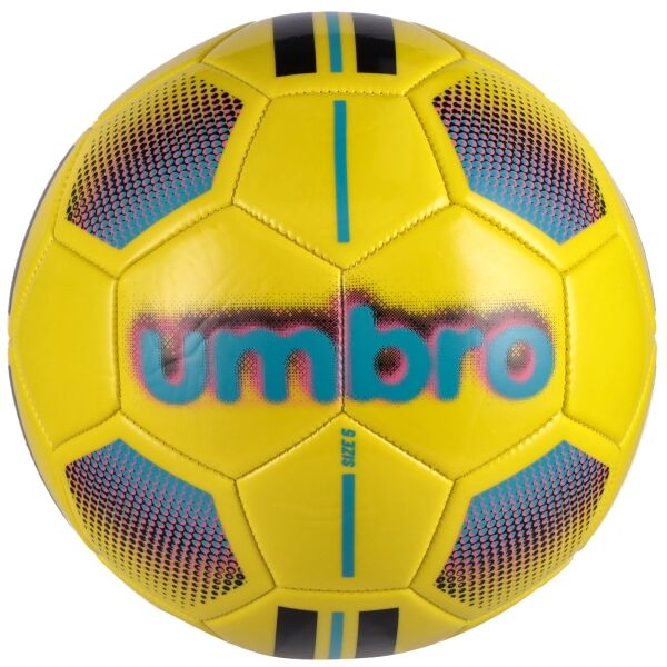 Umbro STRATUS Fotbalový míč