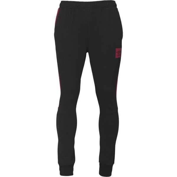 Umbro TERRACE JOGGER Pánské tepláky