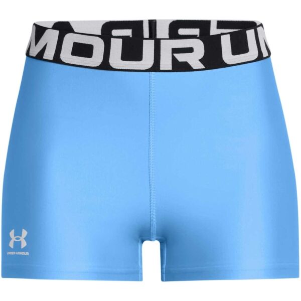 Under Armour AUTHENTICS Dámské kraťasy