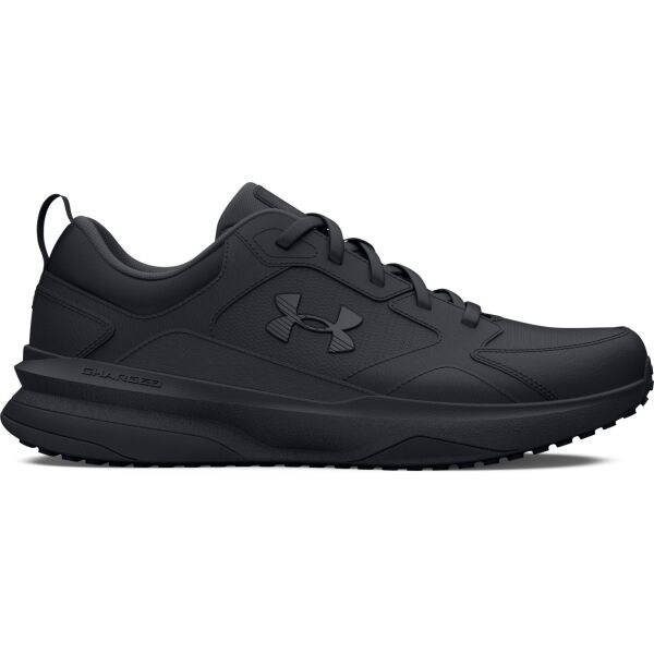 Under Armour CHARGED EDGE Pánská tréninková obuv