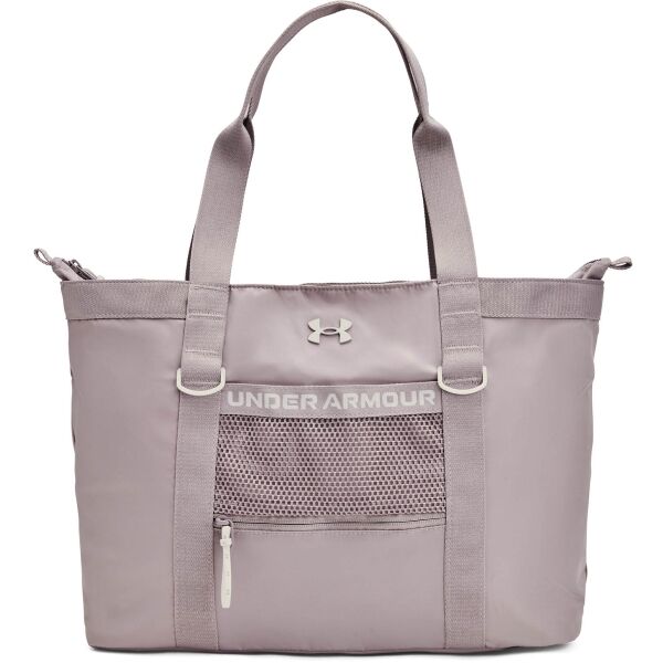 Under Armour ESSENTIALS TOTE Dámská taška