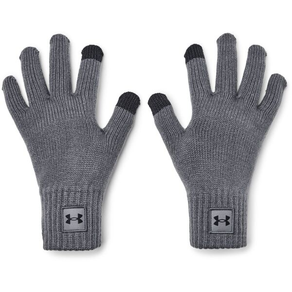 Under Armour HALFTIME Pánské rukavice