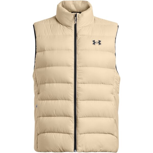 Under Armour LEGEND DOWN Pánská vesta