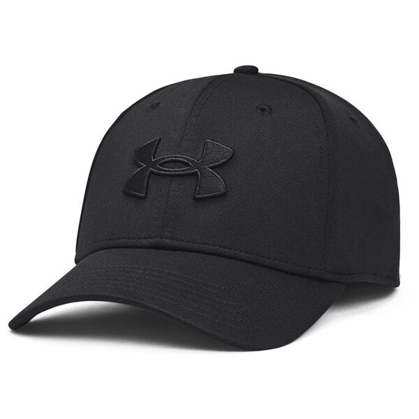 Under Armour BLITZING CAP M Pánská kšiltovka