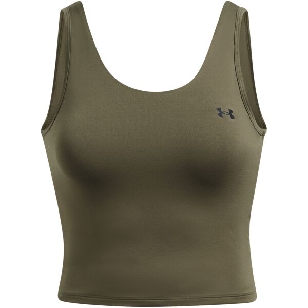 Under Armour MOTION EMEA Dámské tílko