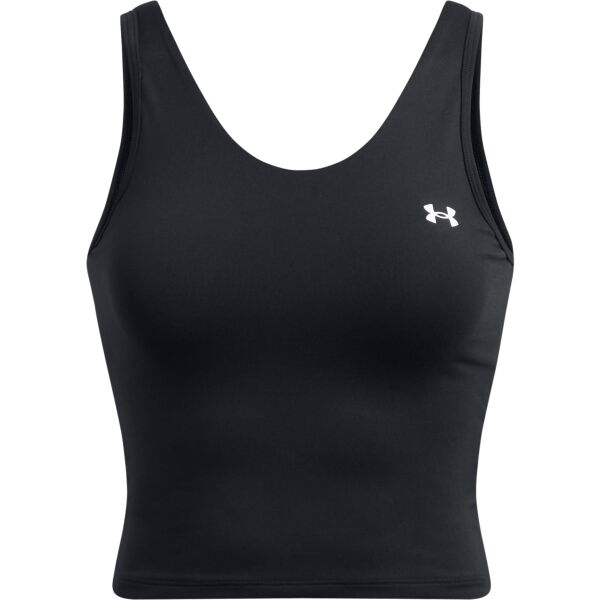 Under Armour MOTION EMEA Dámské tílko