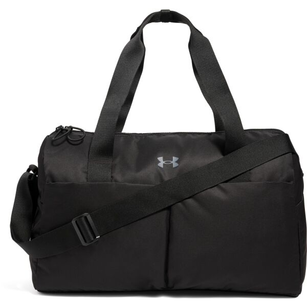 Under Armour STUDIO LITE DUFFLE Sportovní taška