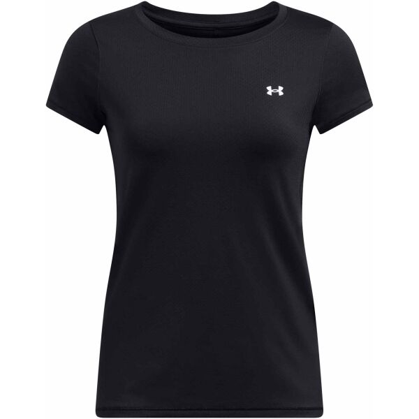 Under Armour HEATGEAR Dámské triko