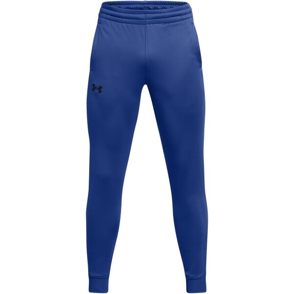 Under Armour ARMOUR FLEECE JOGGERS Pánské tepláky
