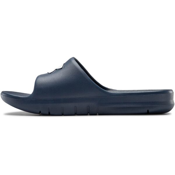 Under Armour CORE PTH Pánské pantofle