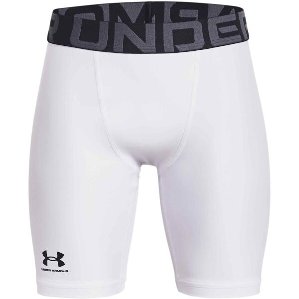 Under Armour HG ARMOUR SHORTS Chlapecké šortky