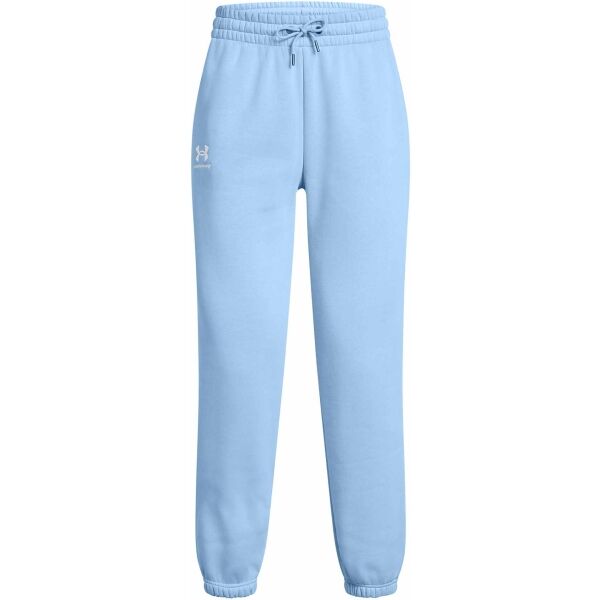 Under Armour ESSENTIAL Dámské kalhoty