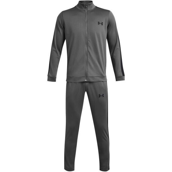 Under Armour UA KNIT TRACK SUIT Pánská sportovní souprava