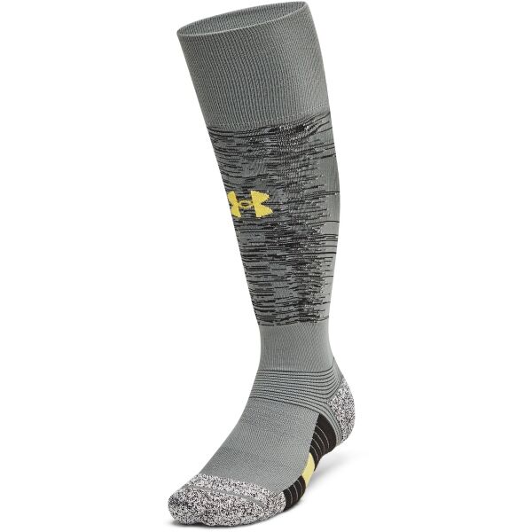 Under Armour MAGNETICO POCKET Unisex ponožky