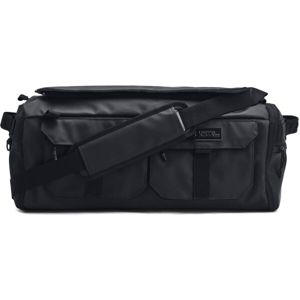 Under Armour TRIUMPH DUFFLE Sportovní taška