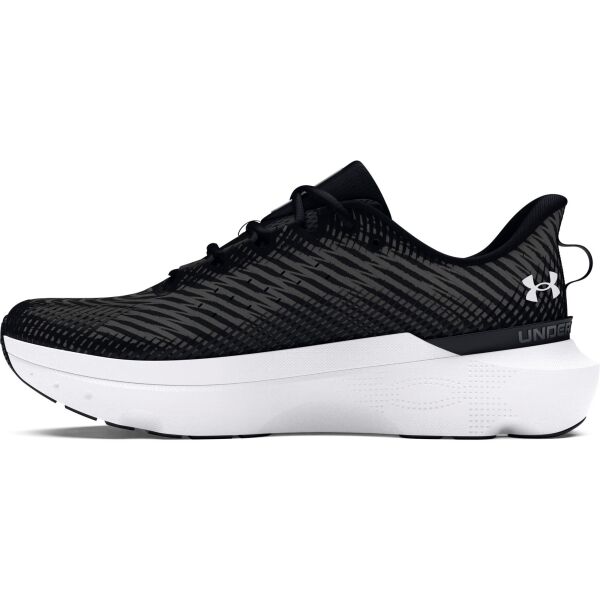 Under Armour INFINITE PRO Dámské běžecké boty