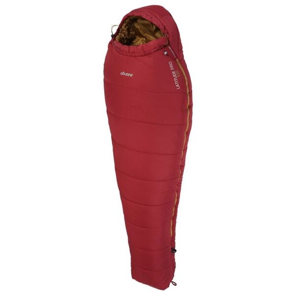 Vango LATITUDE PRO 100 Spací pytel