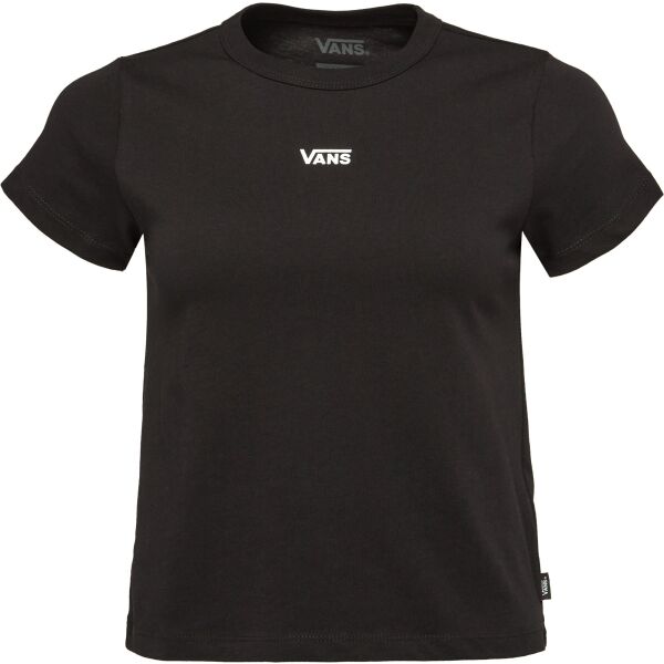 Vans BASIC MINI Dámské triko