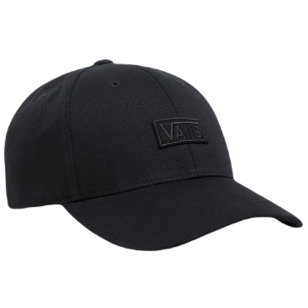 Vans COSTON STRUCTURED JOCKEY Pánská kšiltovka