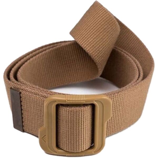 VAVWEAR KMR01 Opasek