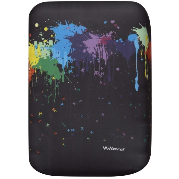 Willard LUGGAGE COVER S Elastický obal na cestovní kufr