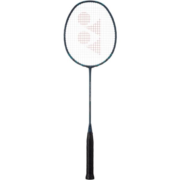 Yonex NANOFLARE 800 TOUR Badmintonová raketa