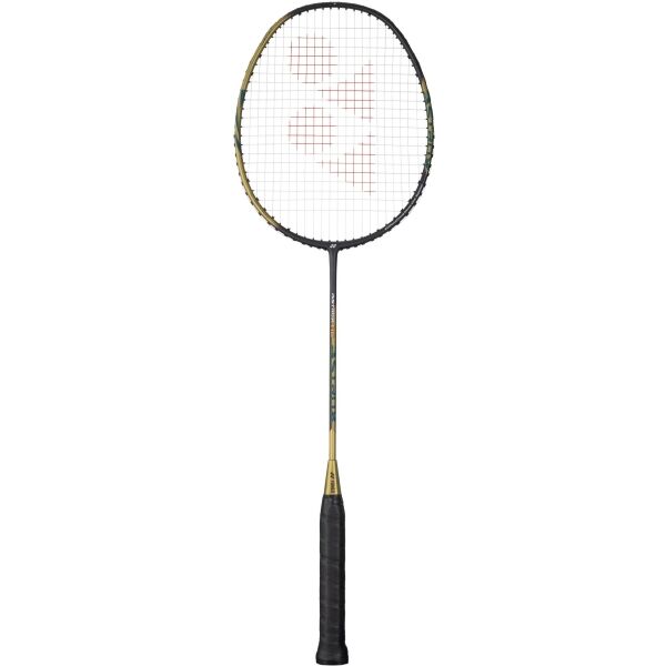 Yonex ASTROX RC Badmintonová raketa