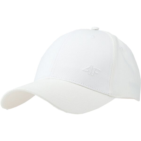 4F BASEBALL CAP Unisex kšiltovka