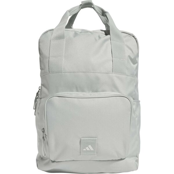 adidas PRIME BACKPACK Batoh