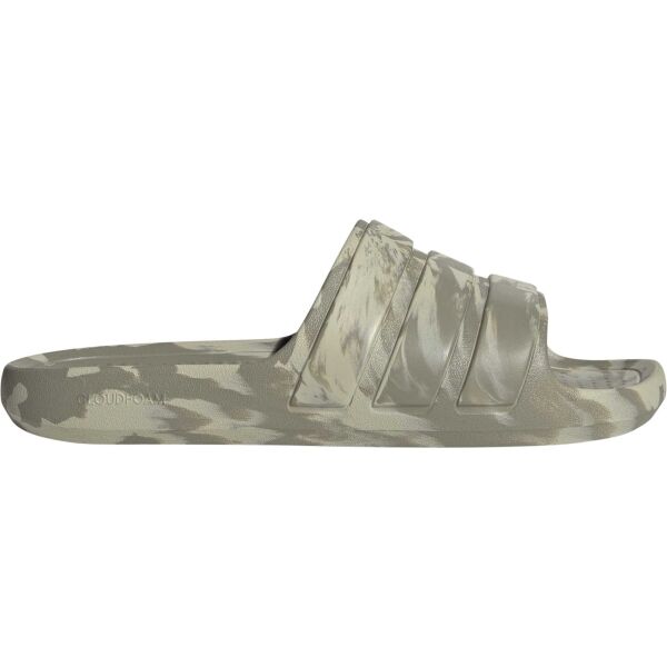 adidas ADILETTE FLOW Pánské pantofle
