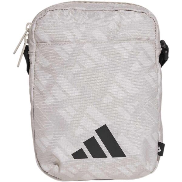 adidas LINEAR ORGANIZER Dokladovka