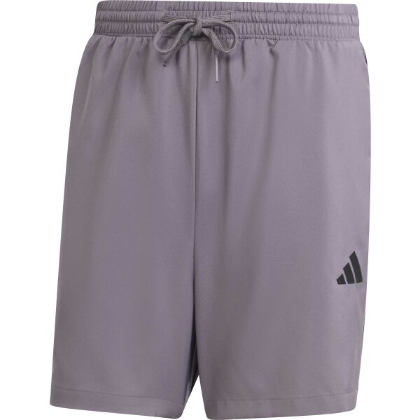 adidas ESSENTIALS 3-STRIPES CHELSEA Pánské kraťasy