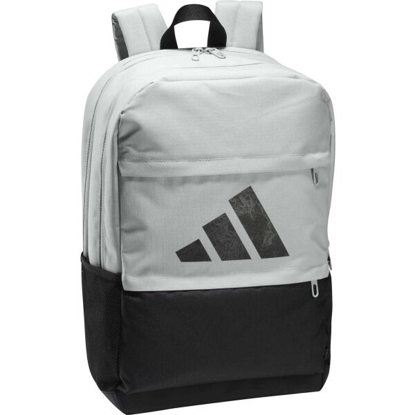 adidas MOTION LOGO Batoh