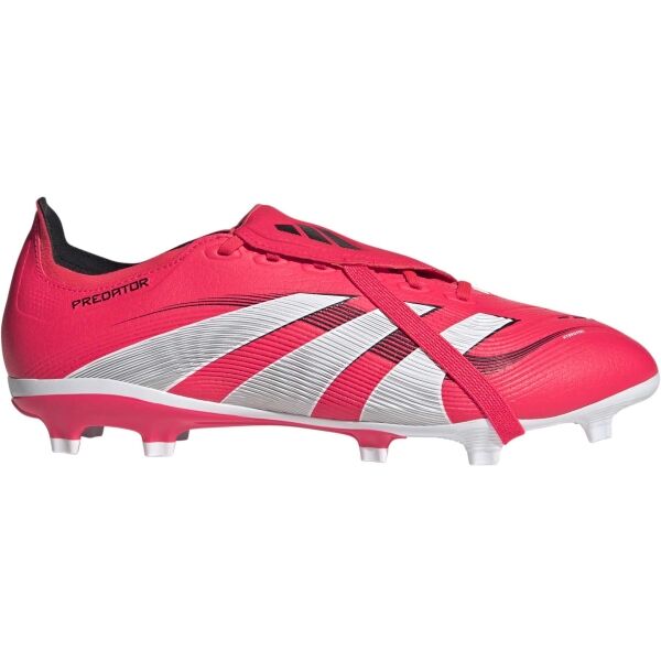 adidas PREDATOR LEAGUE FT FG/MG Pánské kopačky
