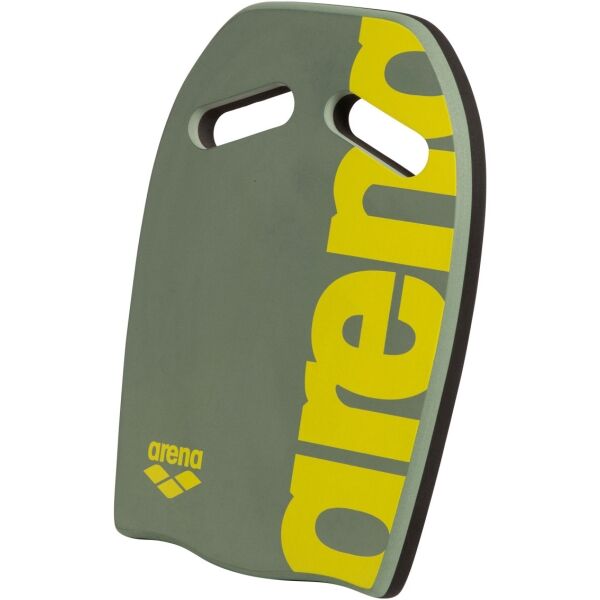 Arena KICKBOARD Plavecká deska
