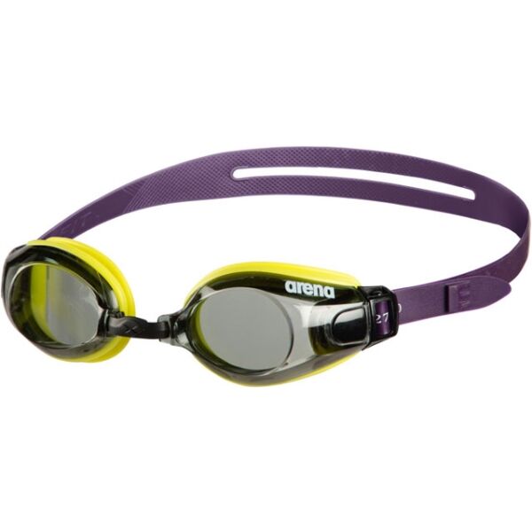 Arena ZOOM X-FIT Tréninkové plavecké brýle