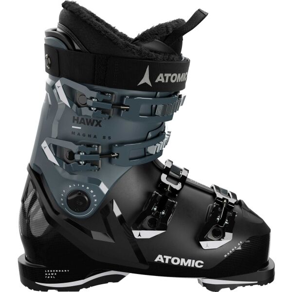 Atomic HAWX MAGNA 85 W Dámské sjezdové boty